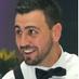 Daniel Fattore๐ (@thedfattore) Twitter profile photo Daniel Fattore๐ (@thedfattore) Twitter profile photo