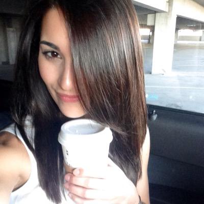 KylaSimek's profile picture. Bentley | Dallas Stars | Coffee