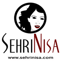 Sehri Nisa(@SehriNisaCom) 's Twitter Profileg