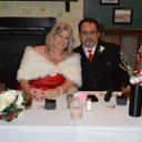 Dawn Hebert - @dawnmercer28 - Twitter