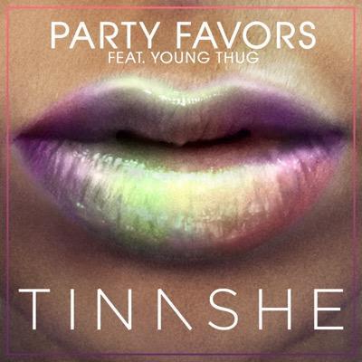 sweeteememoirs's profile picture. This is dedicated to @Tinashe & every fan apart of #TeamTinashe. Whether you’ve been here since day 1 or a day ago, this is for you! memoirsforall@gmail.com