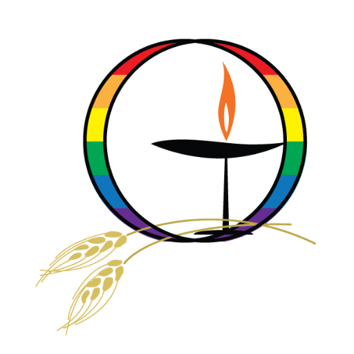 First UU has a proud history of providing and supporting liberal religion in Wichita and the surrounding area dating back more than 130 years.