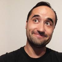 Christian Döring (@dercdoe) 's Twitter Profile
