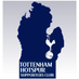 Ann Arbor Spurs (@AnnArborSpurs) Twitter profile photo