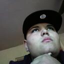 Simon Renteria - @Simon363683 - Twitter