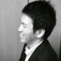 武内和人/Takeuchi Kazuto (@kazuto_takeuchi) 's Twitter Profile Photo 武内和人/Takeuchi Kazuto (@kazuto_takeuchi) 's Twitter Profile Photo