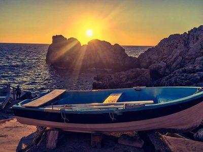 vicky_colque's profile picture. 