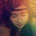 Alma #Abrahamers (@almaespinozaam) Twitter profile photo Alma #Abrahamers (@almaespinozaam) Twitter profile photo