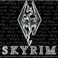 Jared Ross Mcafee - @skyrimbro14 Twitter Profile Photo