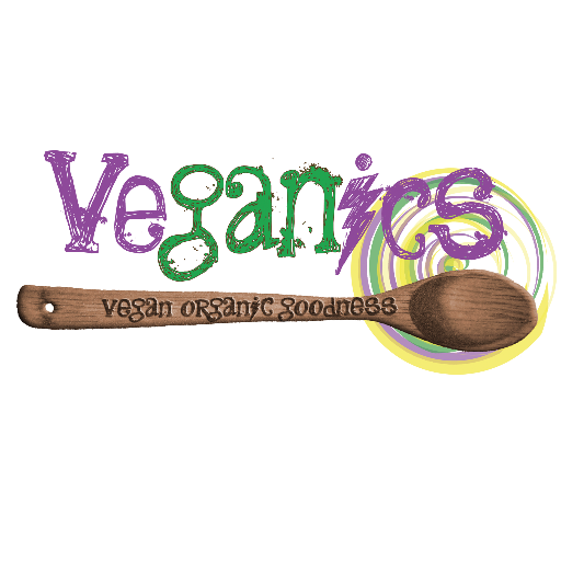 Veganics Catering