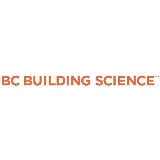 Building Envelope Engineering, Consulting & Project Management