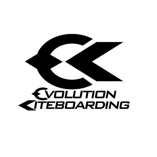 evolutionkb