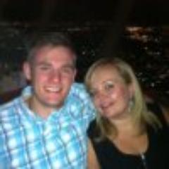 ColtonDyers's profile picture. 