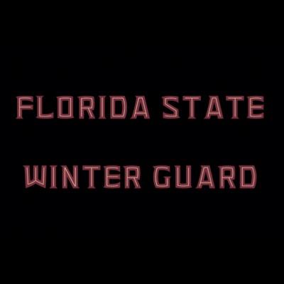 Twitter account for the Independent A Class Winterguard from Tallahassee, Florida.