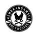 membranDAMSEL cloth (@membrandamsel) Twitter profile photo membranDAMSEL cloth (@membrandamsel) Twitter profile photo