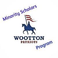 Wootton MSP (@woottonhs_msp) 's Twitter Profile