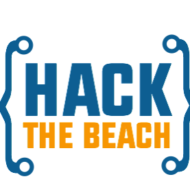 {Hack the Beach} is a series of micro-festivals bringing together Santa Monica's best tech innovators with local civic leaders.