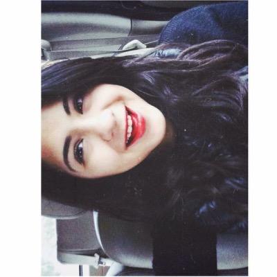 Lessac22's profile picture. 