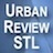 UrbanReview ST LOUIS