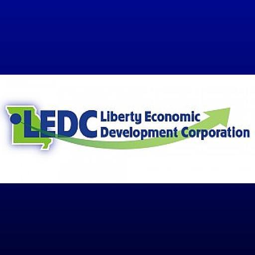 Liberty EDC