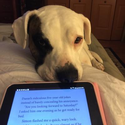 FlyflapTroy's profile picture. READ ANYTHING. Listen to audiobooks. It is better than reading nothing at all.