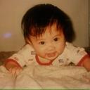 Christopher 0102 (@0102Christopher) Twitter