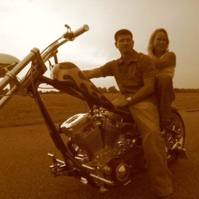 22Dougie's profile picture. SPORTS