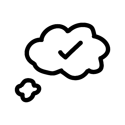 A new “social chat-work” that allows users and experts to connect in real-time chat rooms around specific problems, topics, and goals.