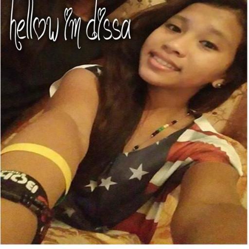 JessieEndaya's profile picture. 