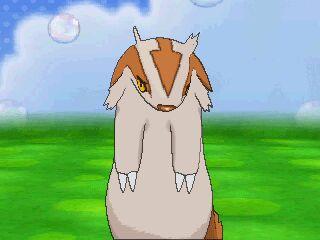 ShinyRetaliator's profile picture. Kill any of my allies, and get STAB-bed when I Retaliate. Also like to beat on my Belly like a Drum, Return favors, & scratch with Claws of Shadows.