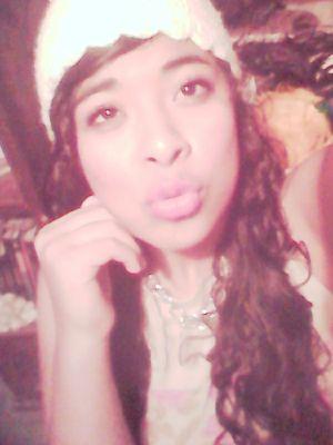 betzamagy8801's profile picture. 