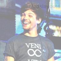 saved acc (@lightsoldierlwt) 's Twitter Profile
