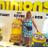 Twitter result for Next Directory from donna_trafford