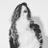 Arias_g2015's profile image