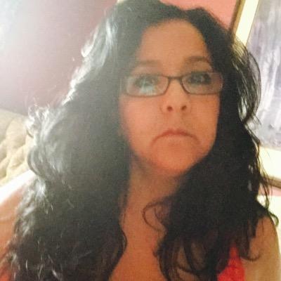 TowanaBrooks's profile picture. Anishinaabe Kwe, Mother and Educator