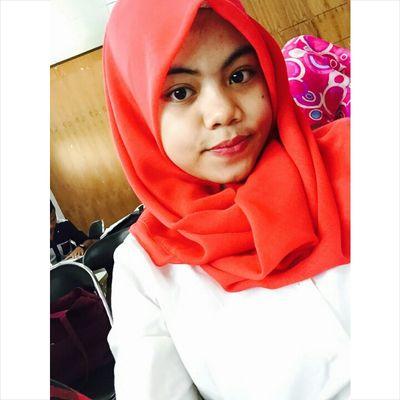 Id Line : Rieskihardiyanti19