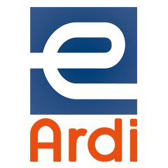 e_ardigital's profile picture. We design and develop innovative Web apps. We also help you validate your ideas by building prototypes.