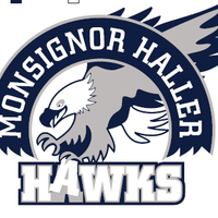 HallerHawks (@monsignorhaller) 's Twitter Profile