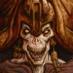 Thomas M. Baxa (@baxaart) Twitter profile photo Thomas M. Baxa (@baxaart) Twitter profile photo