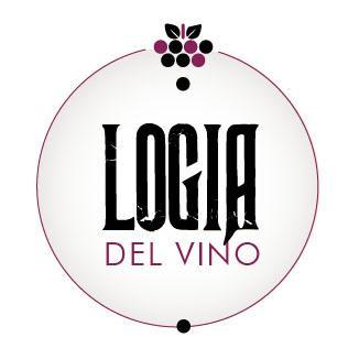 logiadelvino's profile picture. Acá se lee y se toma vino. Salud.