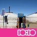 Weaves the multimedia tale of an overland journey from the UK to Russia, Mongolia, China and SE Asia, finding out what climate change means for real people.