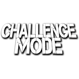 ELChallengeMode's profile picture. 