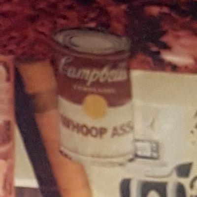 david_morton60's profile picture. 