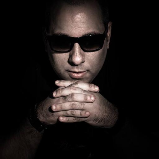 AviAsor1's profile picture. 