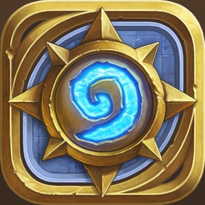 I Host Free Hearthstone Tournaments!!! If You Shout Me Out I Follow You!Turn On Notifications For My Account To Be Notified! Recent Champion Is: @justyiscool