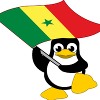 Linux senegal(@linuxsenegal) 's Twitter Profileg