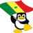 Linux senegal