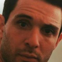 AlejandroGutman's profile picture. 