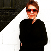 Dorrie Jacobson(@SeniorStyleBibl) 's Twitter Profile Photo