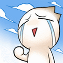 cecil john - @caniesojohn - Twitter